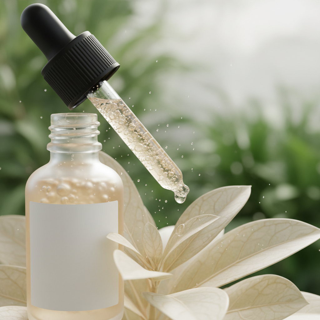 Aha With Azelaic Acid For Chemical Processing