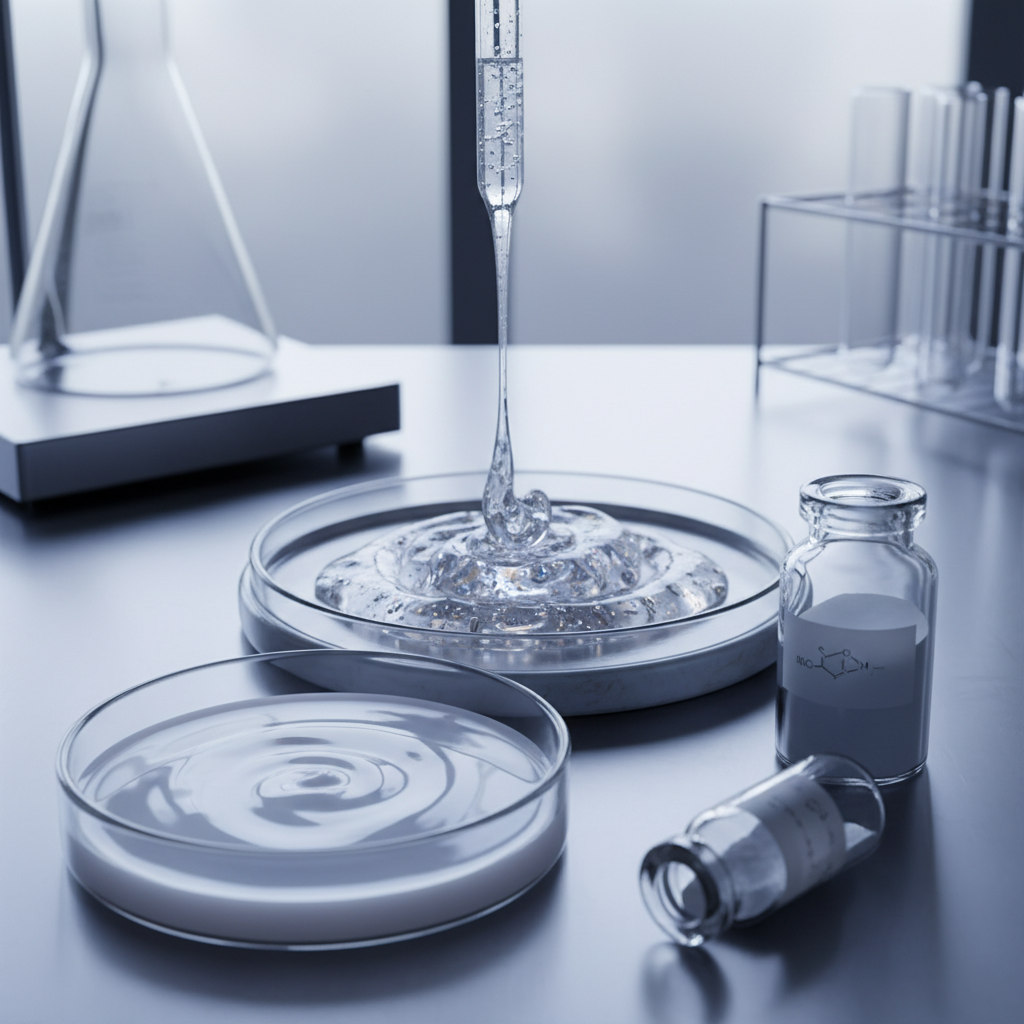 Azelaic Acid For Chemical Treatment