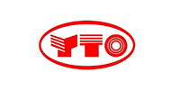 tto
