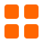 3-Cylinder Engines (4)