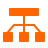 493系列（1）