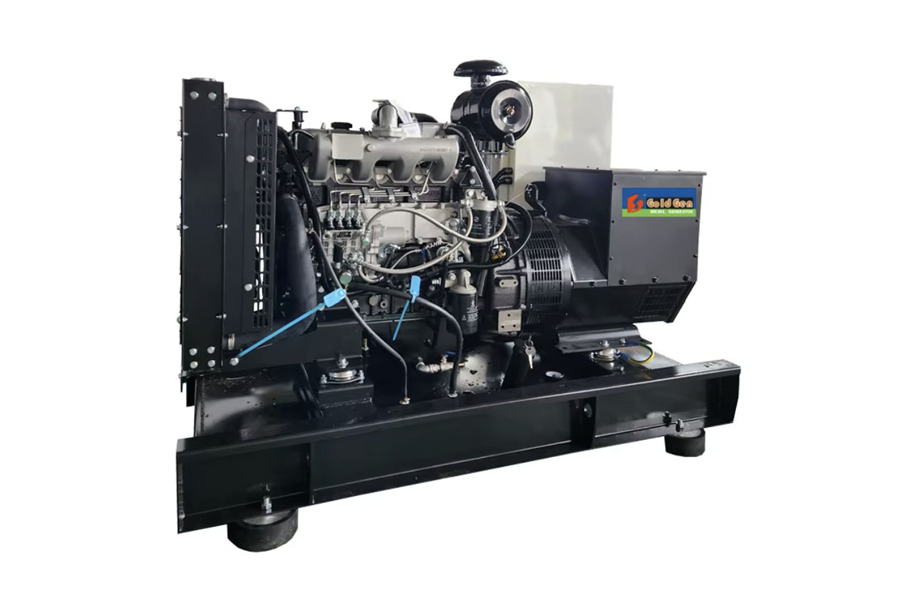 4Z Series (1)