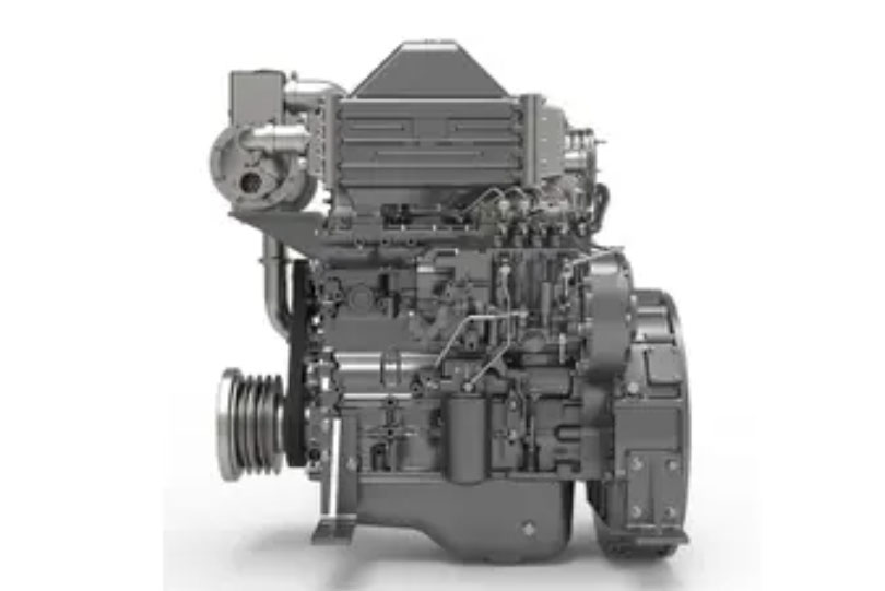 4Z Series (2)