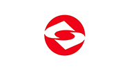 标志2