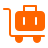 Compact Design (2)