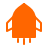 Compact Design (3)