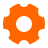 High Power Density (3)