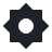 Power for Application (1)