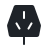 Power for Application (3)