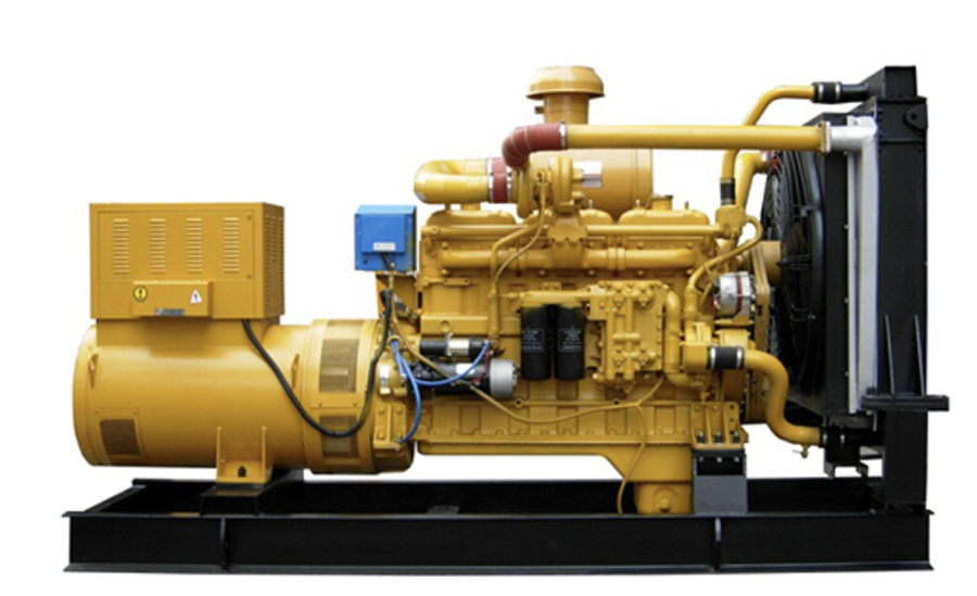 SDEC 4Z Series Engine (3)