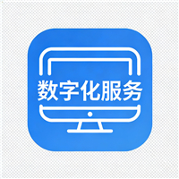服务与支持 (4)