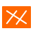Service & Support (1)
