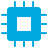 Core Advantages (3)