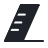 Specifications (4)