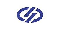 yunnei