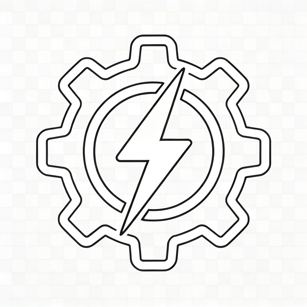 BAUDAUIN Core Advantages (1)