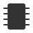 2800系列（1）