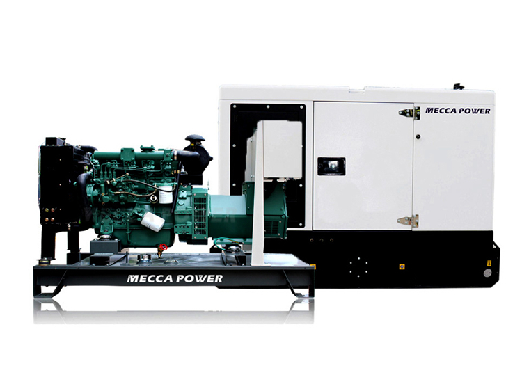 Main Models (2)