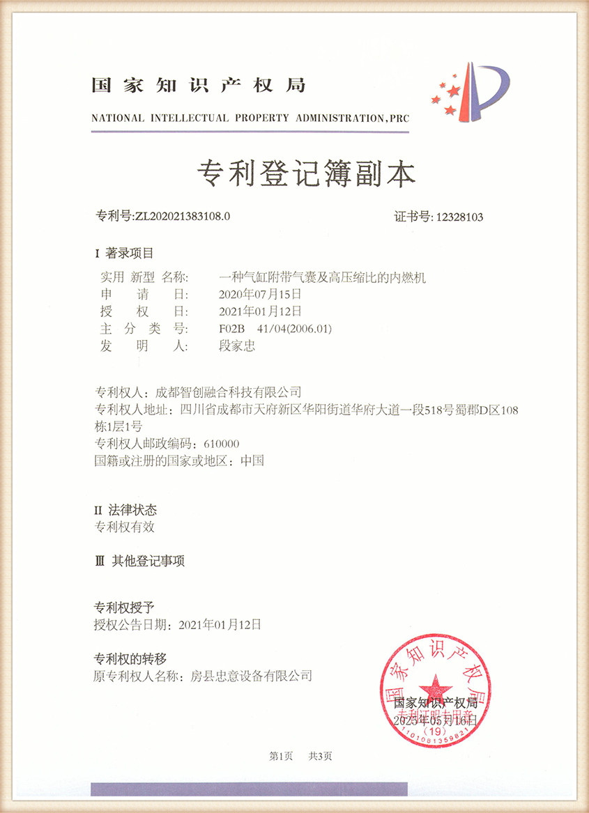 certificates (2)