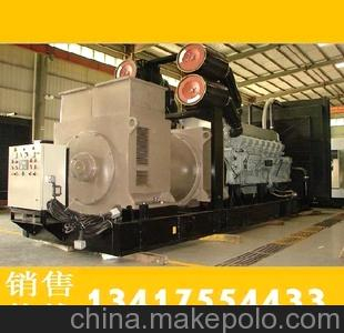 Doosan P Series Engine (6)