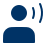 High Power Density (3)