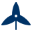 Service & Support (1)