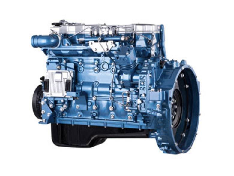 SDEC 4Z Series Engine (3)
