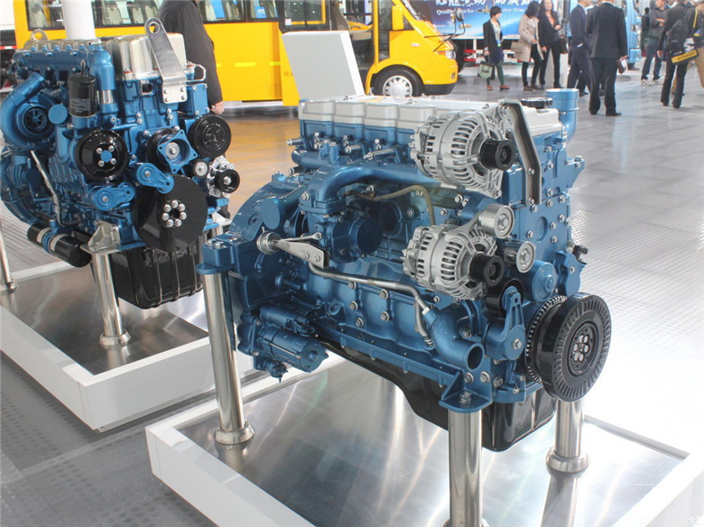 4Z Series (1)