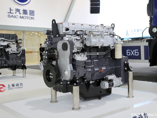 4Z Series (2)
