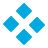 Core Advantages (4)
