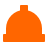 Global Service Network (1)