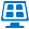 solution_icon01