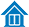 solution_icon02