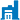 solution_icon03