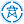 solution_icon04