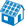 solution_icon05