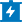 solution_icon06