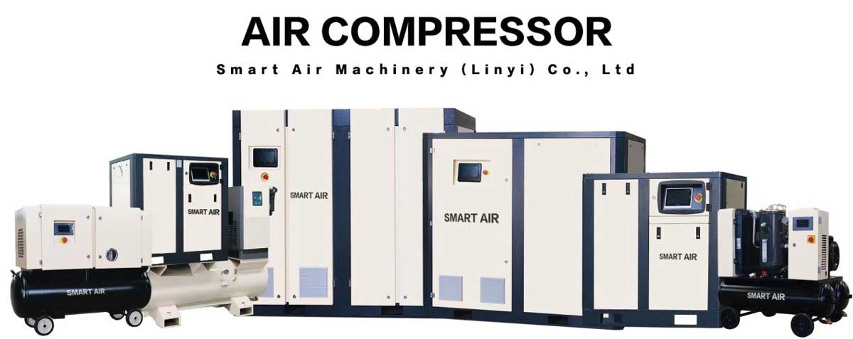 High-efficiency-screw-air-compressor.jpg