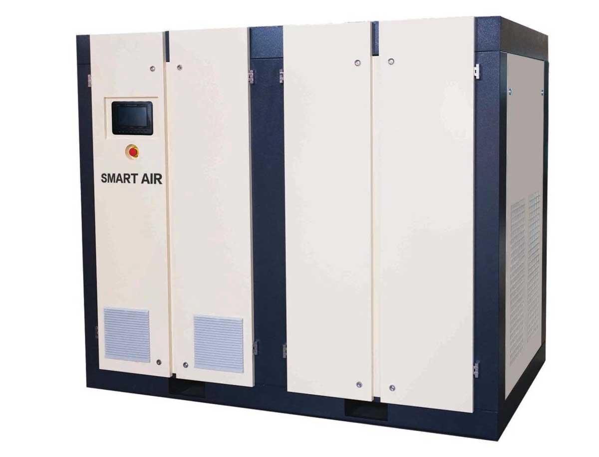 High-efficiency-screw-air-compressor2.jpg