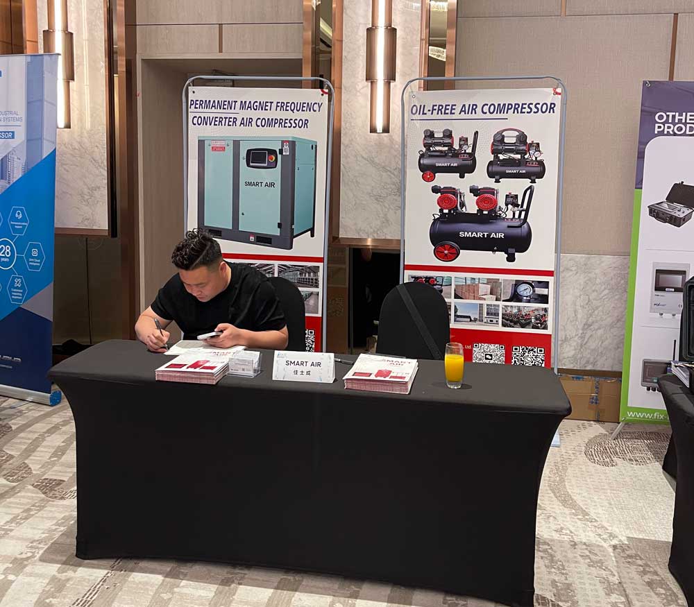 我们的展览13