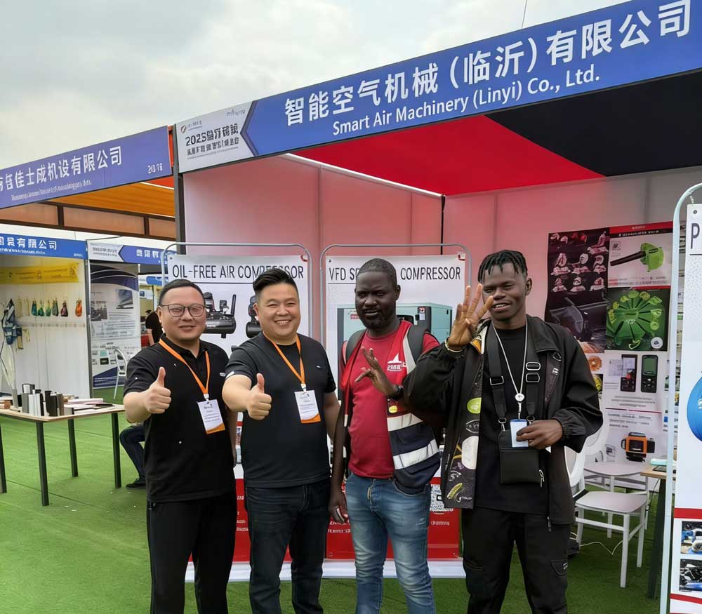 our-exhibition6.jpg