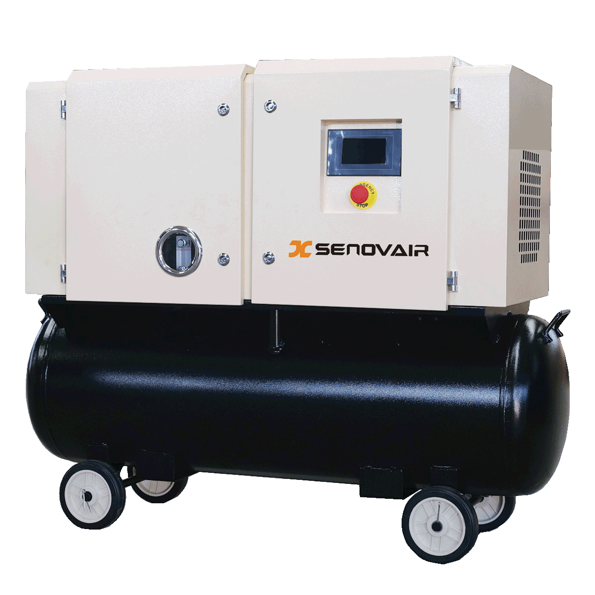 2-in-1-Screw-Air-Compressor