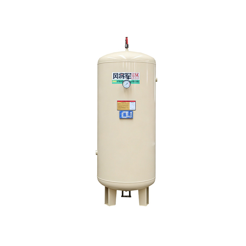儲氣罐-空氣壓縮機後處理設備.jpg