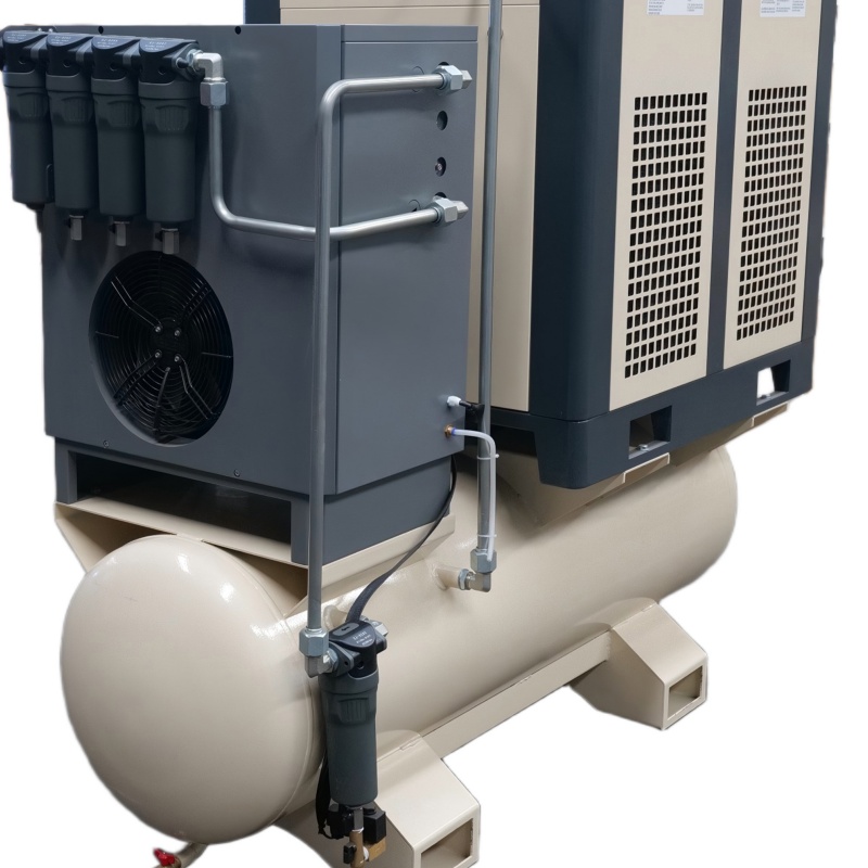 Filtration en cinq étapes.JPG
