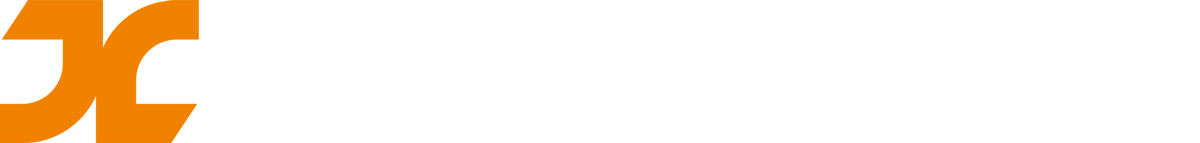 logo-fjj1