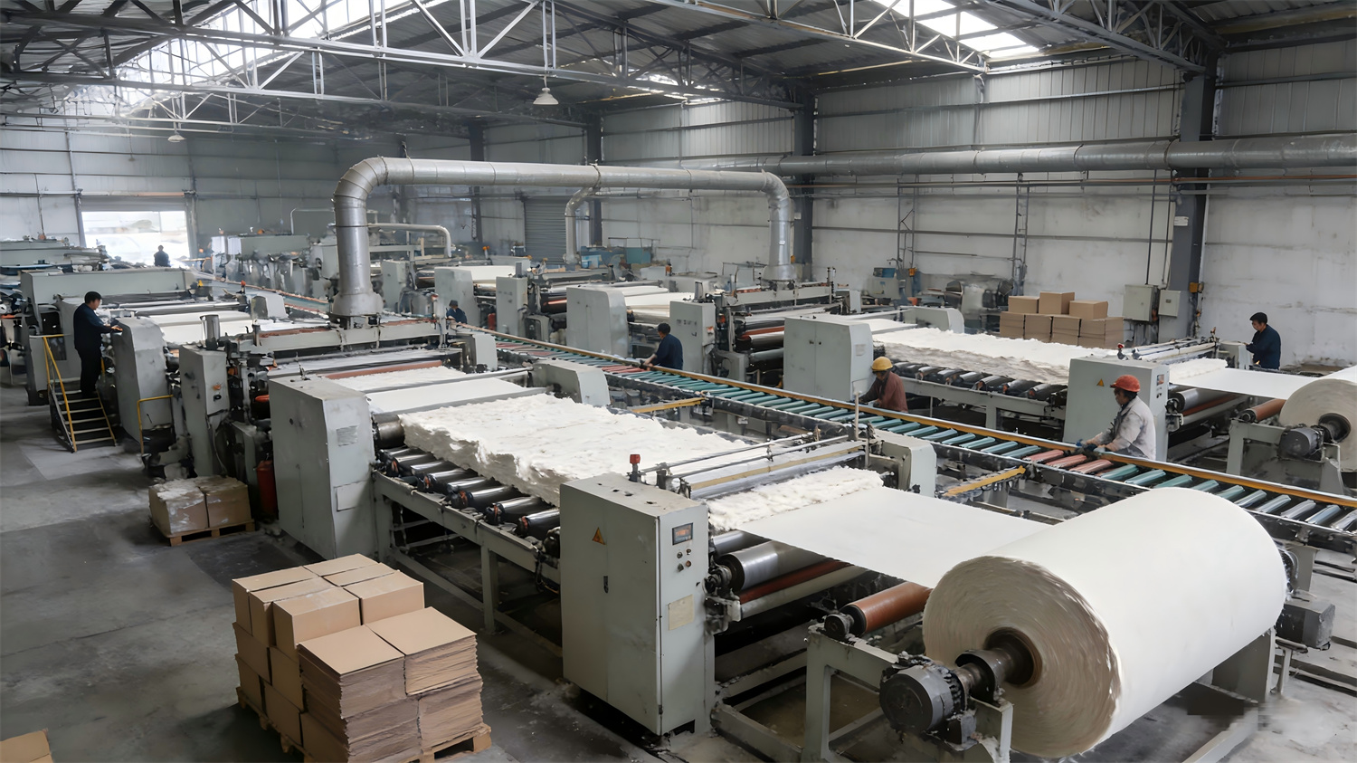 What is China OEM Cnc Laser Cutting Machine and Why Choose Manufacturers?