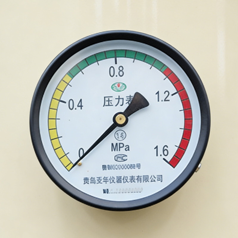 Fournisseurs chinois de réservoirs de stockage d'air comprimé | Équipements de haute qualité pour usines de stockage d'air comprimé