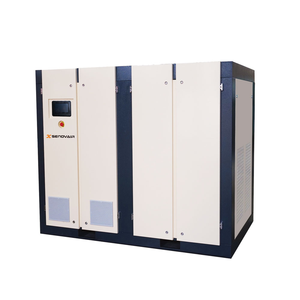 兩級 PM VSD 螺旋式空氣壓縮機.jpg