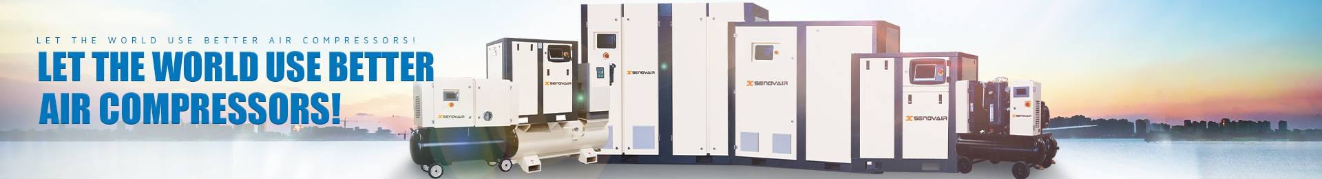 Top ODM Custom Compressor Device Suppliers You Should Know?