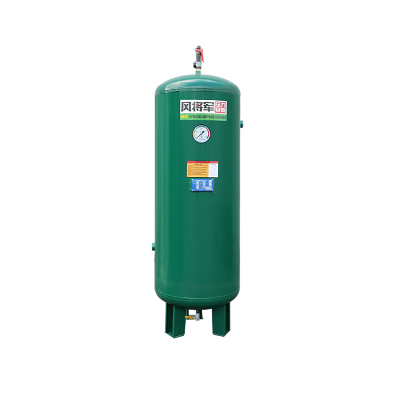 air tank首图.jpg